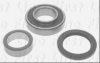 FIRST LINE FBK945 Wheel Bearing Kit